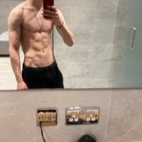 Bihotsexy webcam