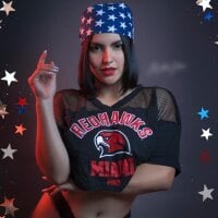 Foto do perfil de MaiteMiller__
