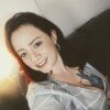 Catamilf77