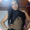 Selene_mixx
