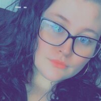 ItalianKreamQueen's Offline Chat Room