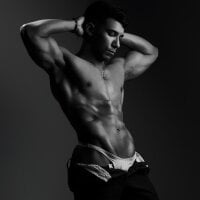 IAN_KNOX's Avatar Pic