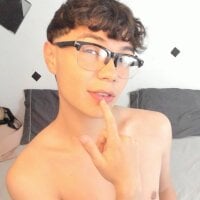 crushnier1 webcam
