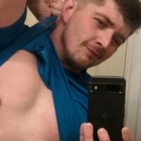 chancesterling Stripchat