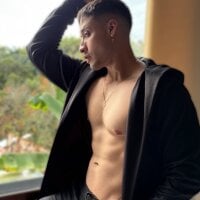 matt_saill