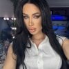 Jenna_Day