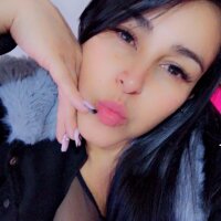 Malika_W