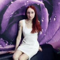 LibertyShine's Offline Chat Room