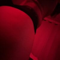 Slika avatara modela BigJohnny21