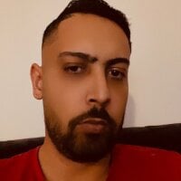 idontmind webcam