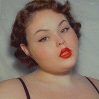 moniquesq's Offline Chat Room