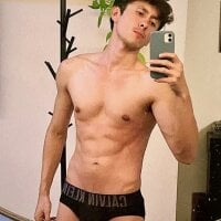 quintero_gv webcam