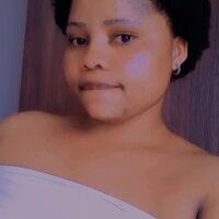ChargingOnsetLive Webcam