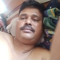 Vinay-kumar89