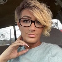 LexiGold76 – Offline chatovacia miestnosť