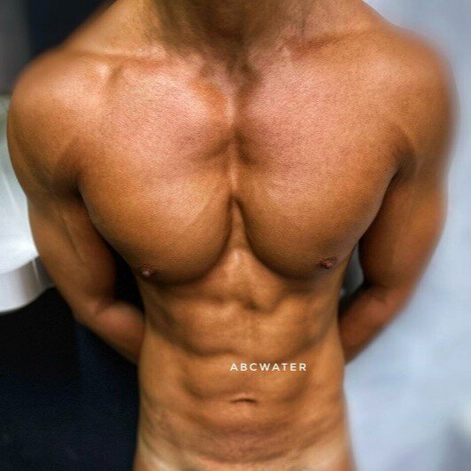 abcwater live cam profile