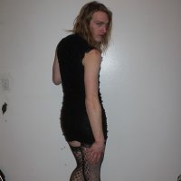 Abigailxoxo's Offline Chat Room