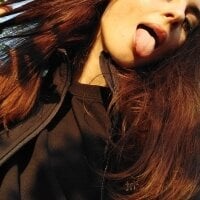 Green_FOX14's Offline Chat Room