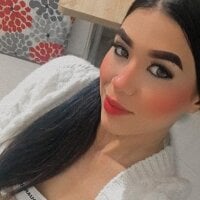 Perlahills_'s Offline Chat Room