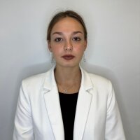 LorrainObri's Live Sex Cam Show