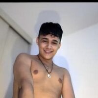 Aitor_9's Live Sex Cam Show