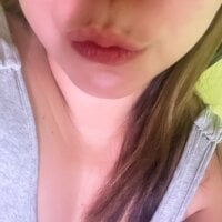 mimi15