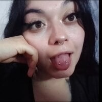 scarlet_owen69 webcam model
