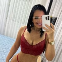 jessicasafadaS2