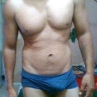 placer5584 webcam