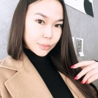 nana_nee's Profile Pic