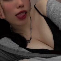 Sam040404 webcam model