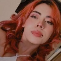 Latinxxcouple webcam