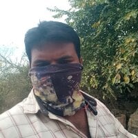 Telugu_99