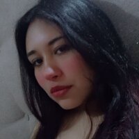 MAYA_CHA fully nude on webcam for live porn video chat