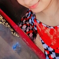 kannu_sexy webcam model