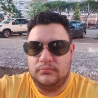 Kukkoballerino98 model avatar