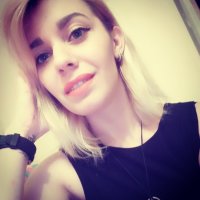 MadlenFlame's Offline Chat Room