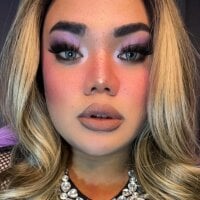 @AlwaysHornyMia avatar