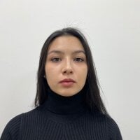 EsmaBand: офлайн-чат