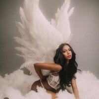 FinestGirlx