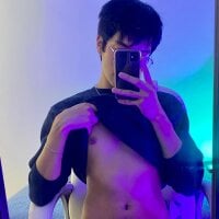 miilo_wolf avatar