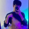miilo_wolf