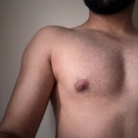 Devil4710's Avatar Pic