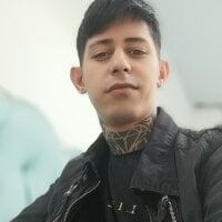 TheFuckingTeacher model avatar