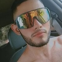 YEFERSON_SCOTT