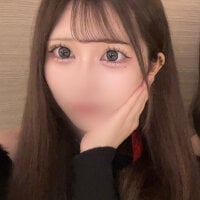 MOMO_chan2Live Webcam