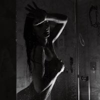 Cartier_G's Avatar Pic