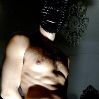 Italianmonsterd