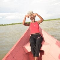 petite-vanny's Offline Chat Room