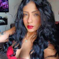 ห้องแชทออฟไลน์ของ Dannasandoval12